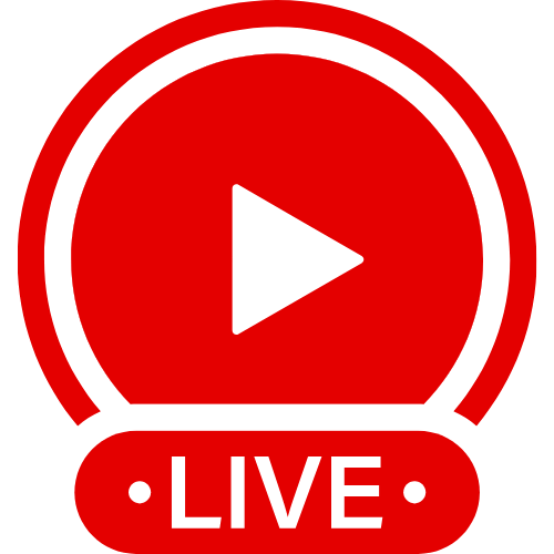 Can You Smoke On Chaturbate | Live Webcam Shows & Interactive Adult Entertainment